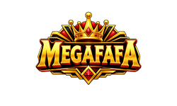 berjayatogelvip